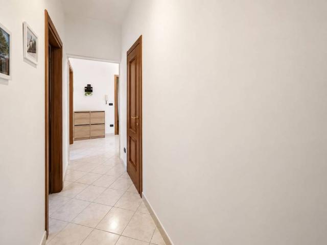 Appartamento in vendita a Piemonte, Alessandria