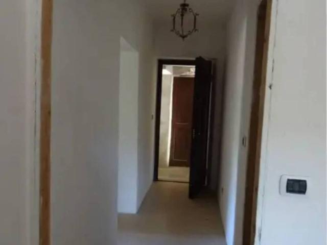 Appartamento in vendita a Piemonte, Alessandria