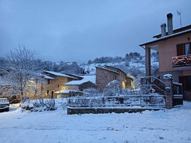Appartamento in vendita a Marche, Macerata