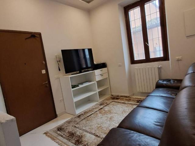 Appartamento in vendita a Vistarino, Lombardia