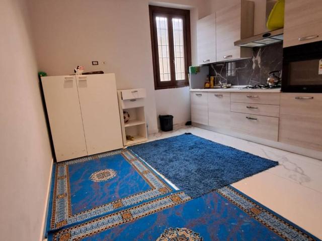 Appartamento in vendita a Vistarino, Lombardia