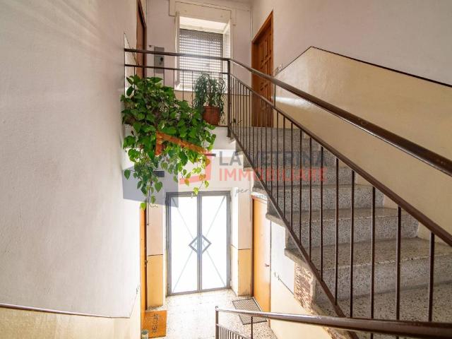 Appartamento in vendita a Vistarino, Pavia