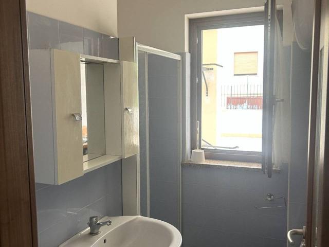 Appartamento in vendita a Villanova, Viterbo