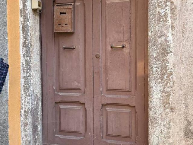 Appartamento in vendita a Viterbo, Lazio