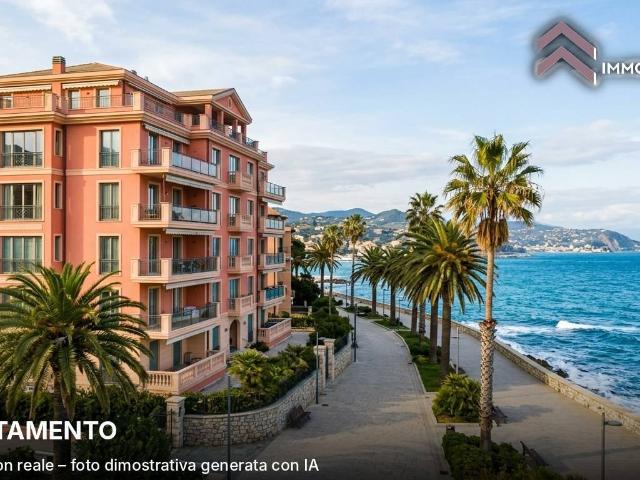 Appartamento in vendita a Grotte Santo Stefano, Viterbo