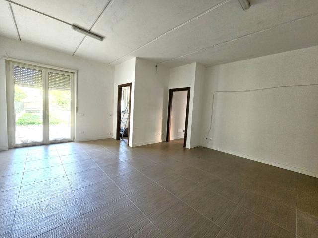 Appartamento in vendita a Viterbo, Lazio