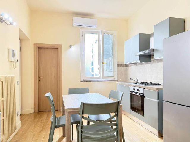 Appartamento in vendita a Viterbo, Lazio
