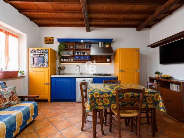 Appartamento in vendita a Viterbo, Lazio