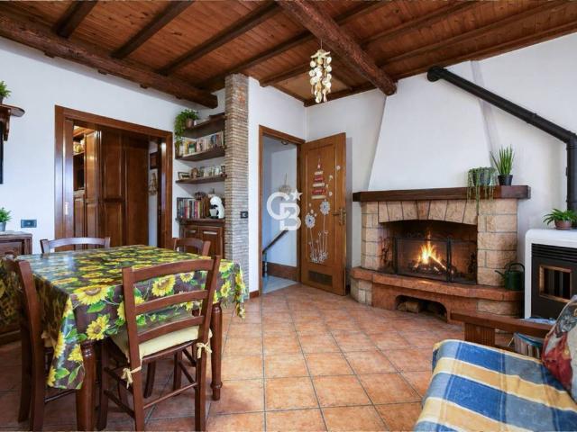 Appartamento in vendita a Viterbo, Lazio