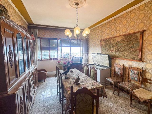 Appartamento in vendita a Pietrare, Viterbo