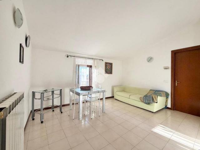 Appartamento in vendita a Villanova, Viterbo