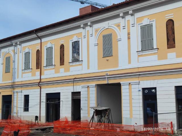Appartamento in vendita a Viterbo, Lazio