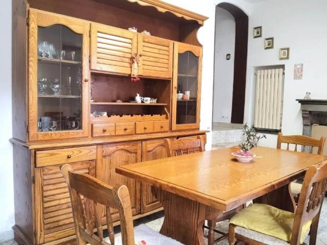 Appartamento in vendita a Viterbo, Lazio