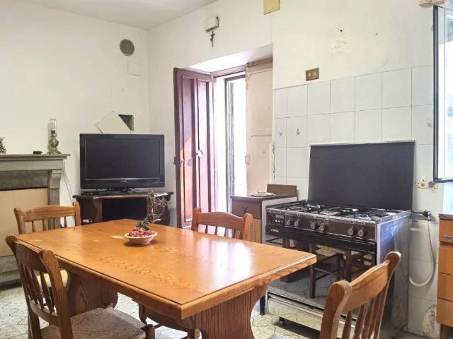 Appartamento in vendita a Viterbo, Lazio