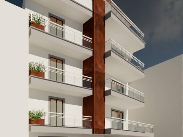 Appartamento in vendita a Pietrare, Viterbo