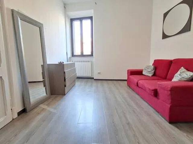 Appartamento in vendita a Viterbo, Lazio