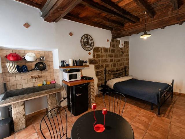 Appartamento in vendita a Viterbo, Lazio