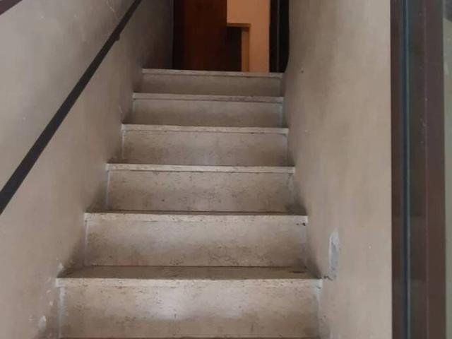 Appartamento in vendita a Viterbo, Lazio