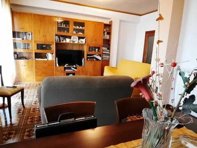 Appartamento in vendita a Viterbo, Lazio