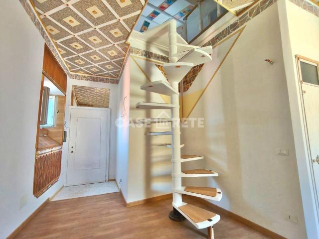 Appartamento in vendita a Viterbo, Lazio