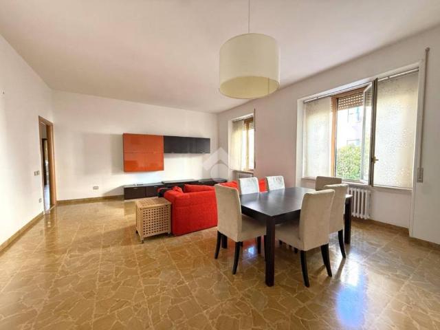 Appartamento in vendita a La Quercia, Viterbo