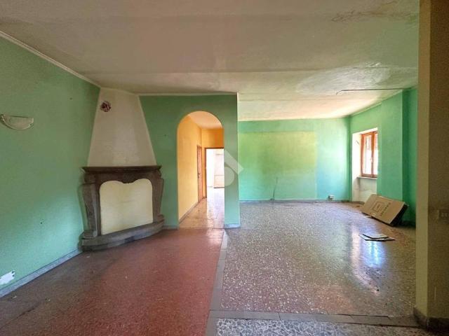 Appartamento in vendita a Viterbo, Lazio