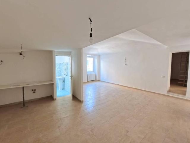 Appartamento in vendita a Viterbo, Lazio