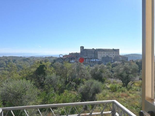 Appartamento in vendita a Viterbo, Lazio