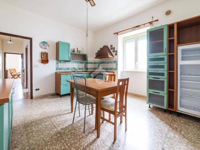 Appartamento in vendita a Viterbo, Lazio