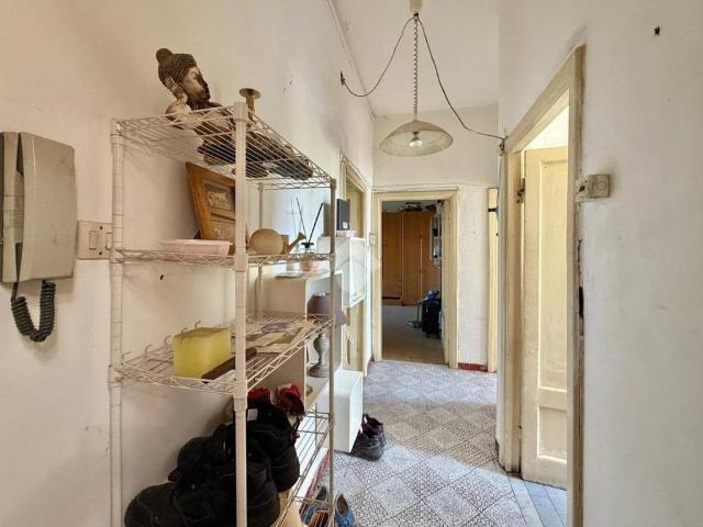 Appartamento in vendita a Pilastro, Viterbo