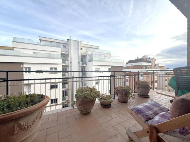 Appartamento in vendita a Murialdo, Viterbo