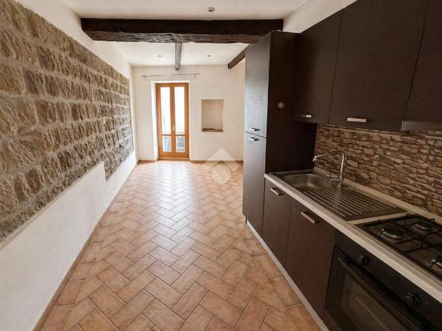 Appartamento in vendita a Viterbo, Lazio