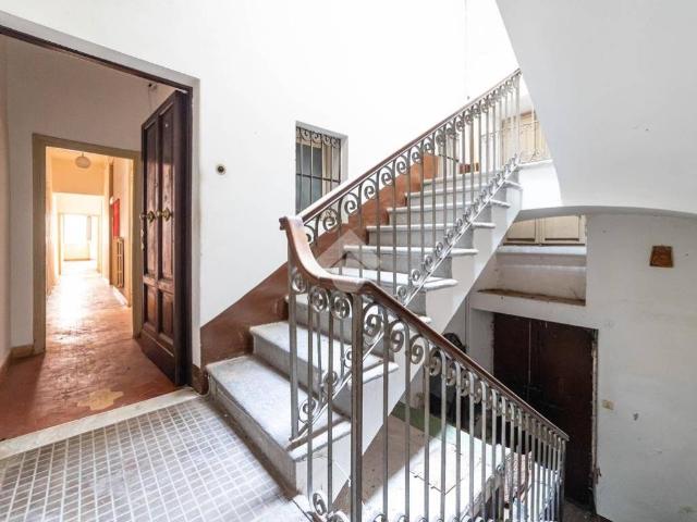 Appartamento in vendita a Viterbo, Lazio