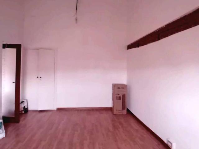 Appartamento in vendita a Viterbo, Lazio