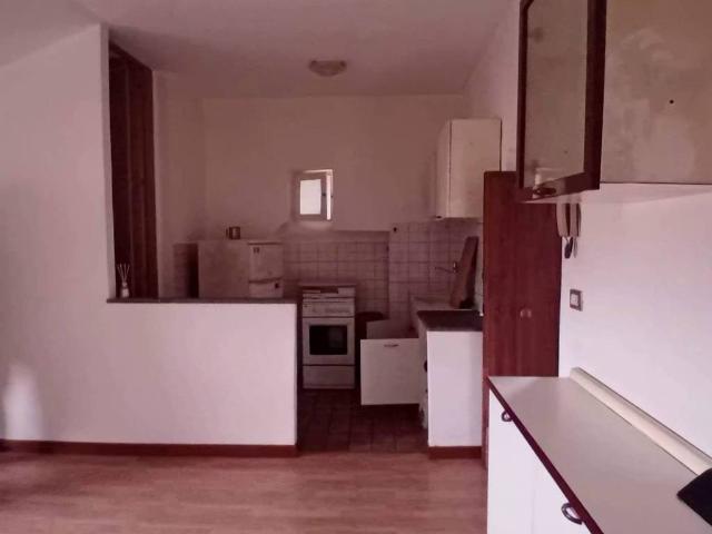 Appartamento in vendita a Viterbo, Lazio