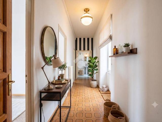 Appartamento in vendita a Viterbo, Lazio