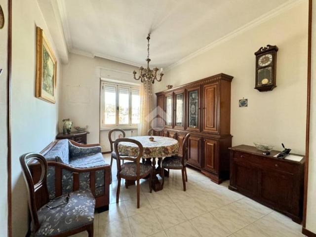 Appartamento in vendita a Ellera, Viterbo