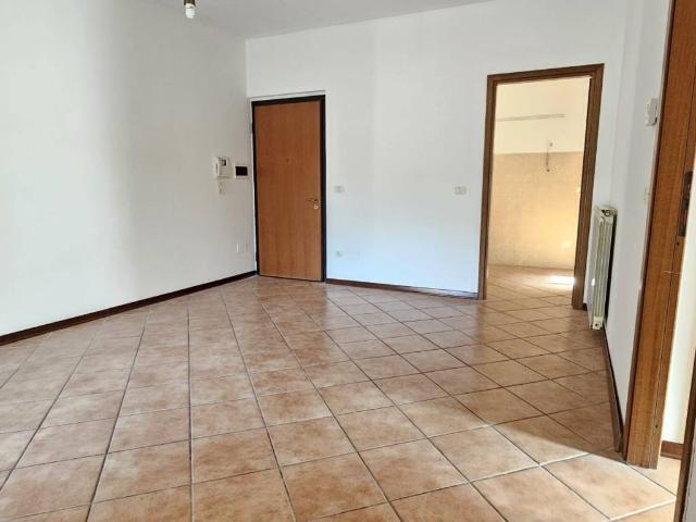 Appartamento in vendita a Santa Barbara, Viterbo