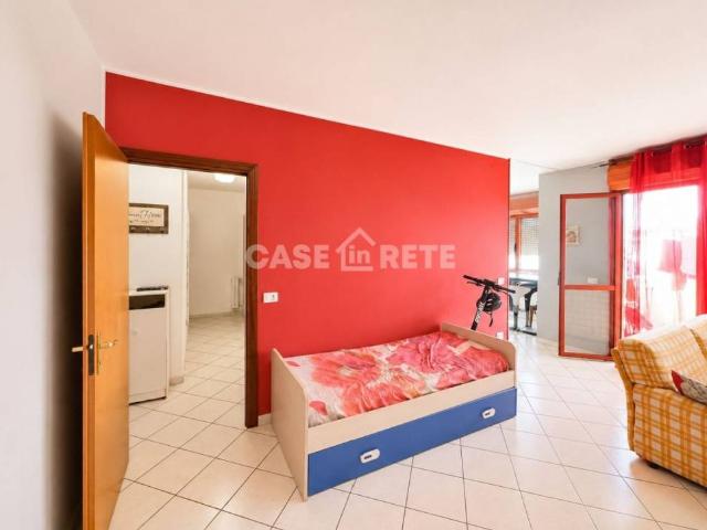 Appartamento in vendita a Santa Barbara, Viterbo