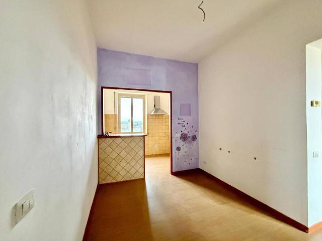 Appartamento in vendita a Pilastro, Viterbo