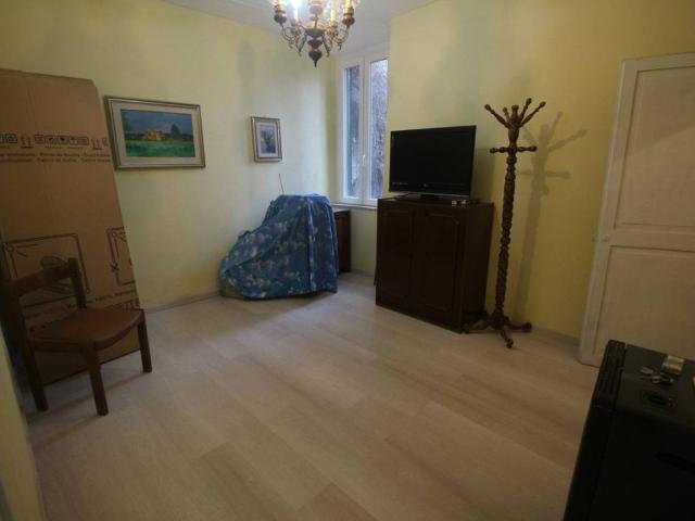 Appartamento in vendita a Viterbo, Lazio