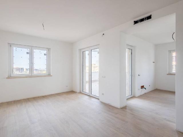 Appartamento in vendita a Pietrare, Viterbo
