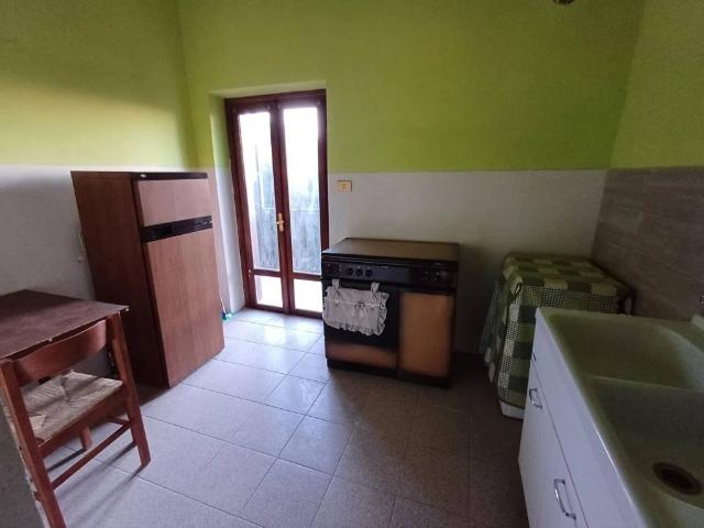 Appartamento in vendita a Viterbo, Lazio