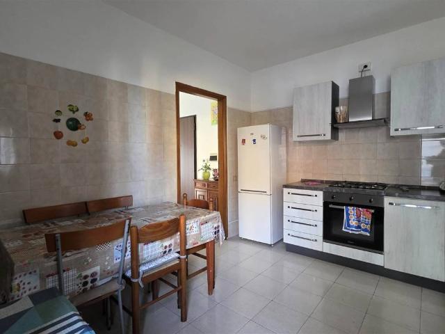 Appartamento in vendita a Santa Barbara, Viterbo