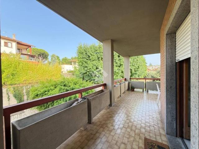 Appartamento in vendita a Murialdo, Viterbo