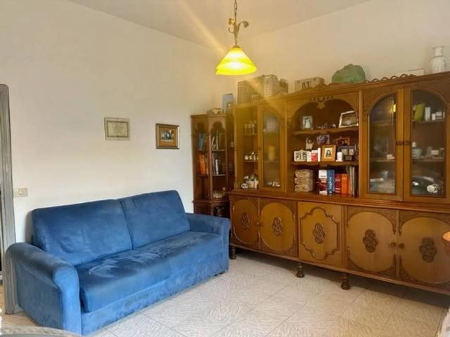 Appartamento in vendita a Pietrare, Viterbo