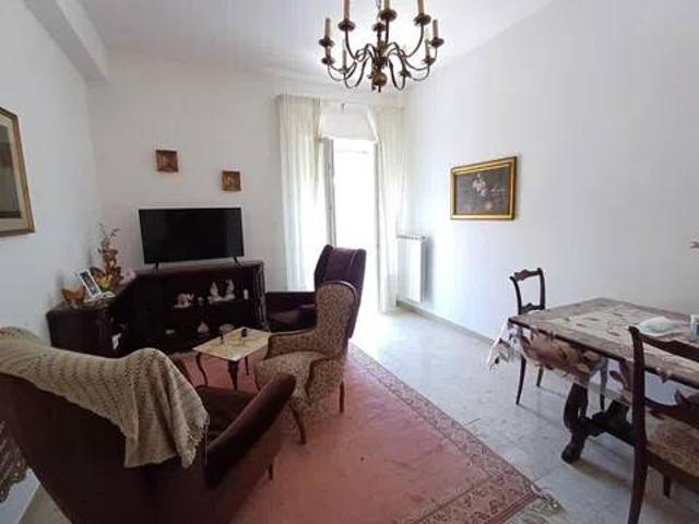 Appartamento in vendita a Ellera, Viterbo