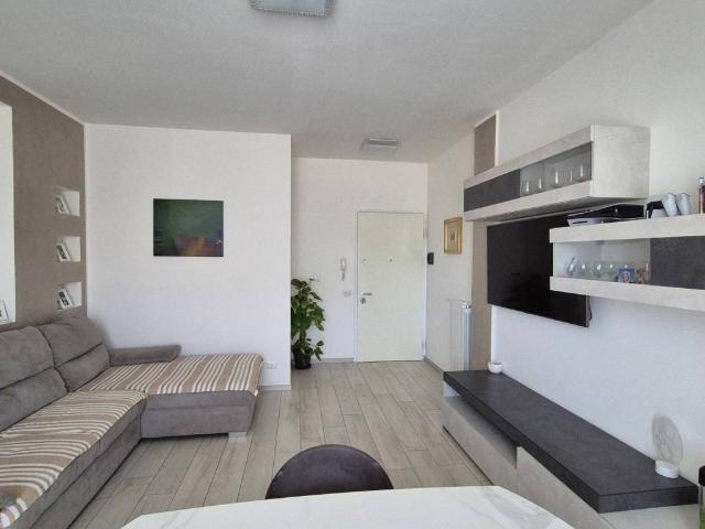 Appartamento in vendita a Villanova, Viterbo