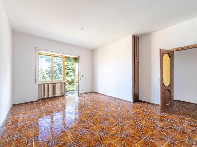 Appartamento in vendita a Viterbo, Lazio