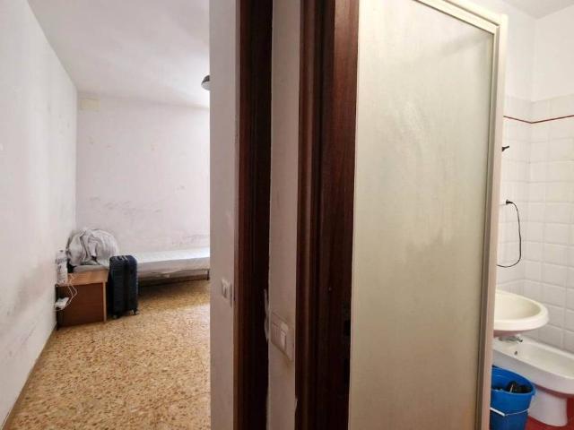 Appartamento in vendita a Viterbo, Lazio